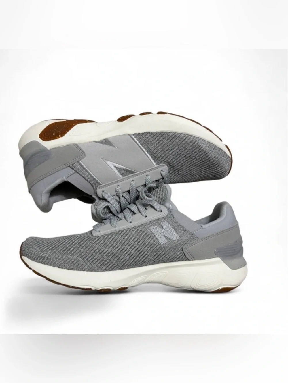 New Balance brand new